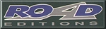 Road Editions