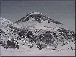 Dhaulagiri