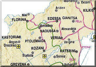 map1