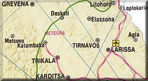 map2