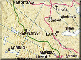 map3