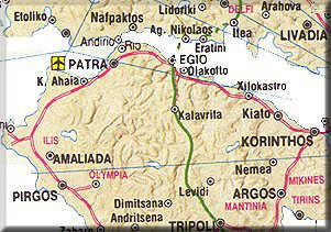 map4