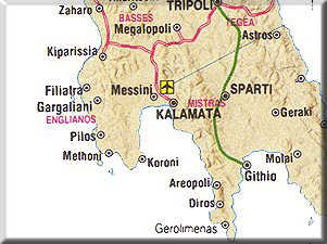 map5