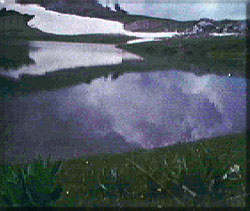 ����������2