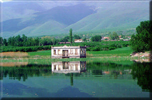 �������3