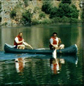 ����� �����